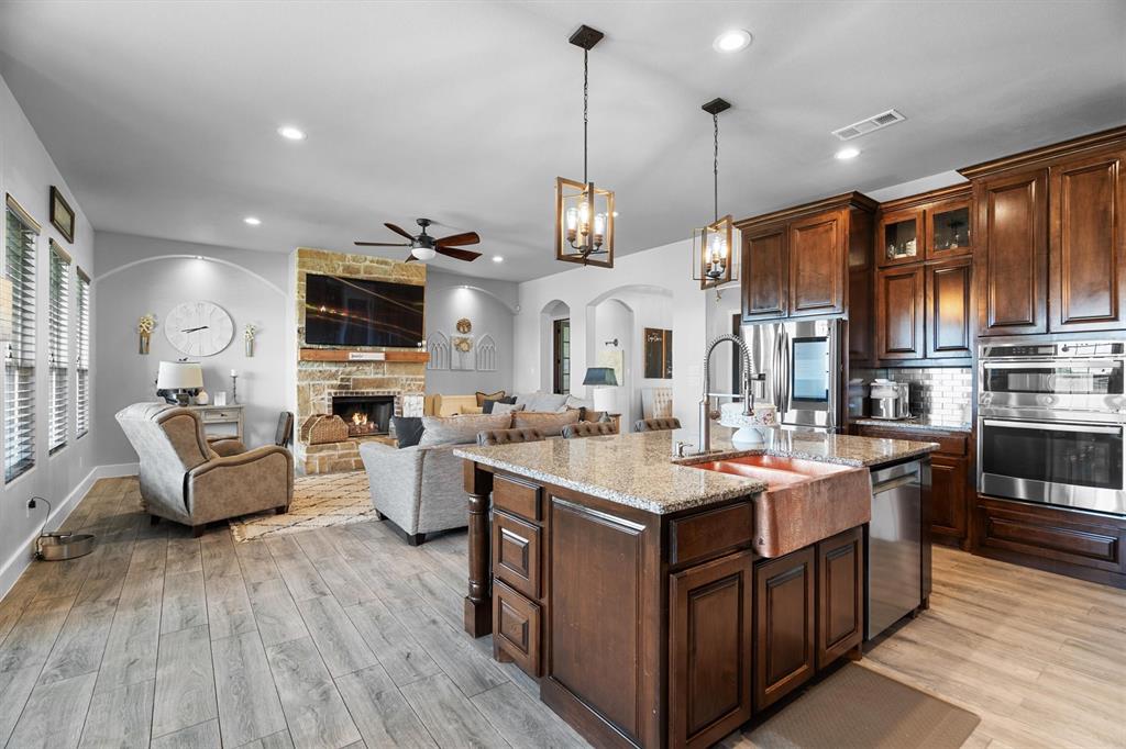 Western Sky Add - Residential