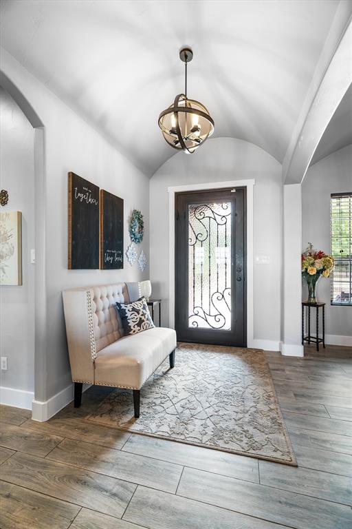 Western Sky Add - Residential