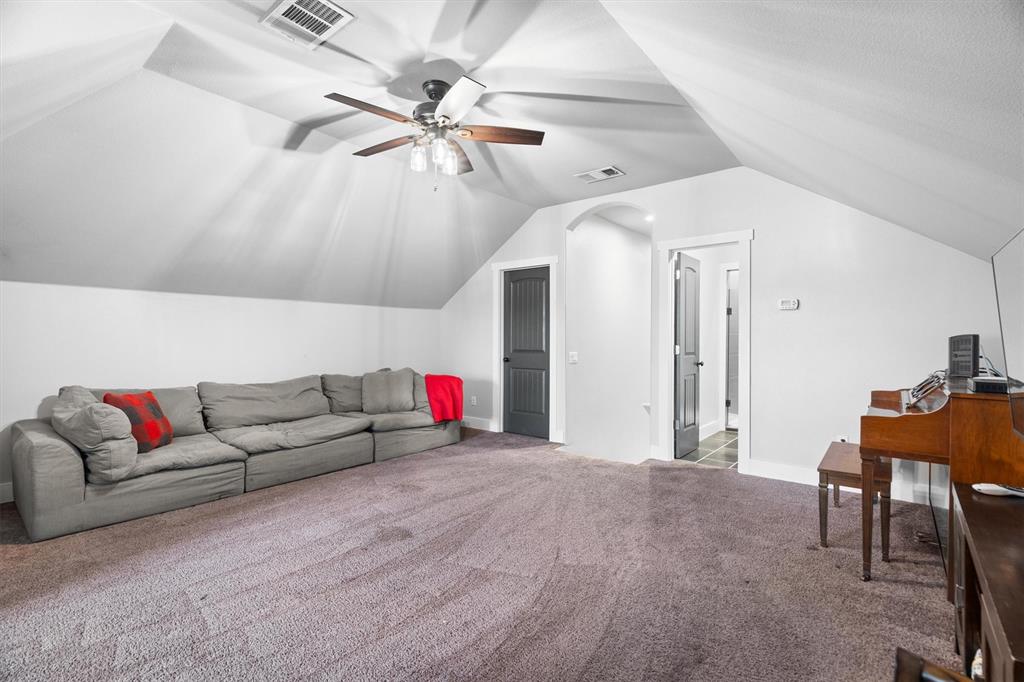 Western Sky Add - Residential