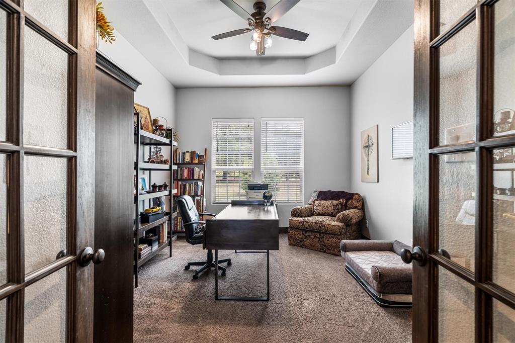 Western Sky Add - Residential