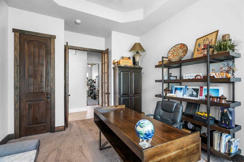 Western Sky Add - Residential