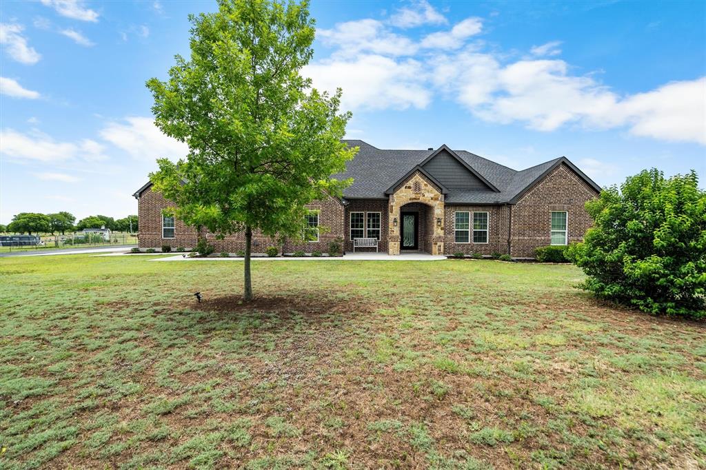 Western Sky Add - Residential