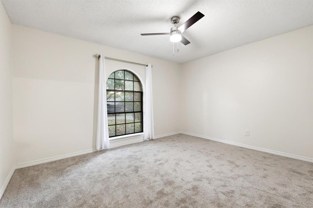 Kingsley Creek Estates - Residential Lease