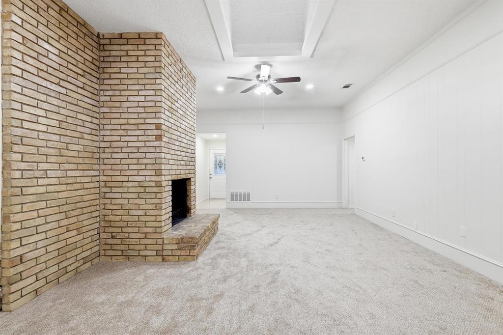 Kingsley Creek Estates - Residential Lease