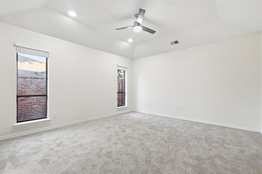 Kingsley Creek Estates - Residential Lease