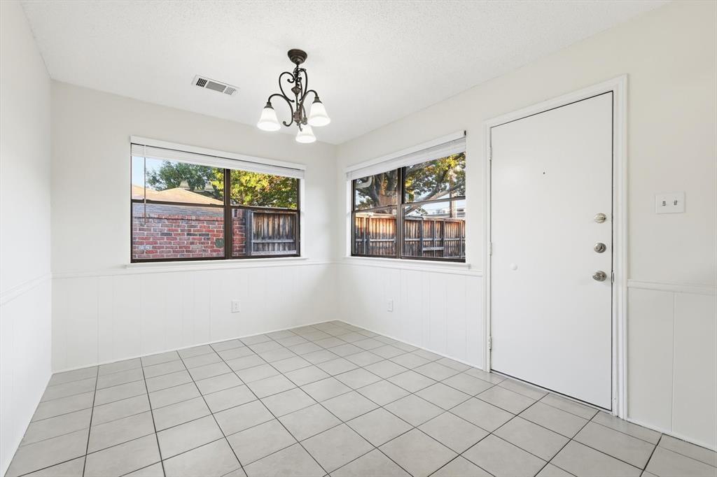 Kingsley Creek Estates - Residential Lease