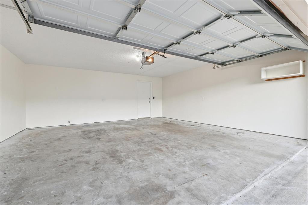 Kingsley Creek Estates - Residential Lease