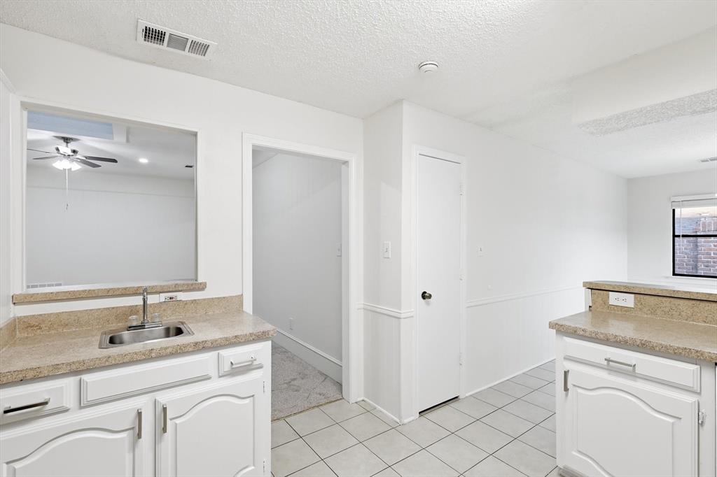 Kingsley Creek Estates - Residential Lease