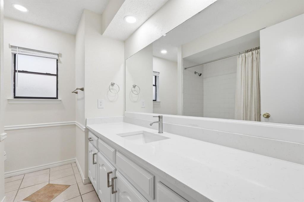 Kingsley Creek Estates - Residential Lease