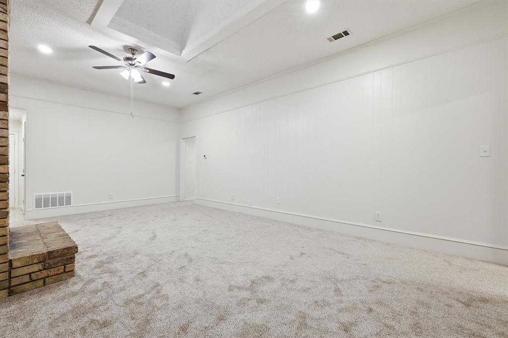 Kingsley Creek Estates - Residential Lease