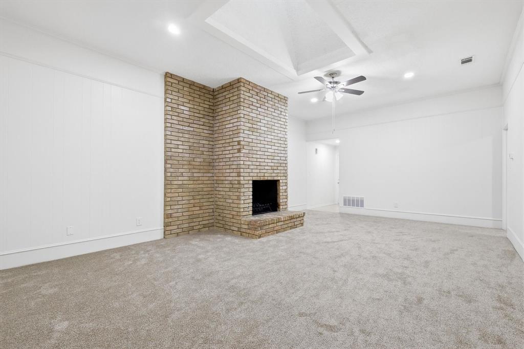 Kingsley Creek Estates - Residential Lease