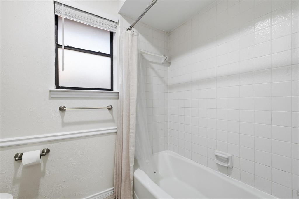 Kingsley Creek Estates - Residential Lease