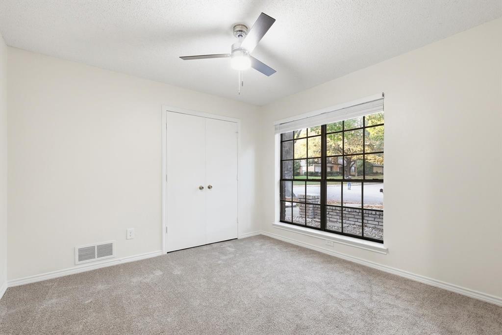 Kingsley Creek Estates - Residential Lease