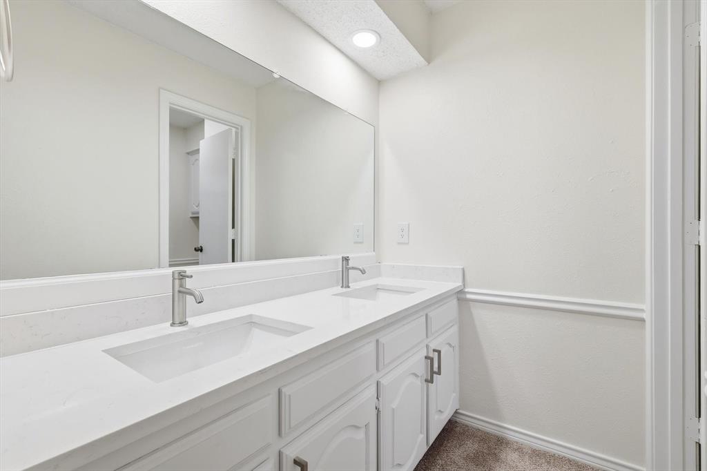 Kingsley Creek Estates - Residential Lease