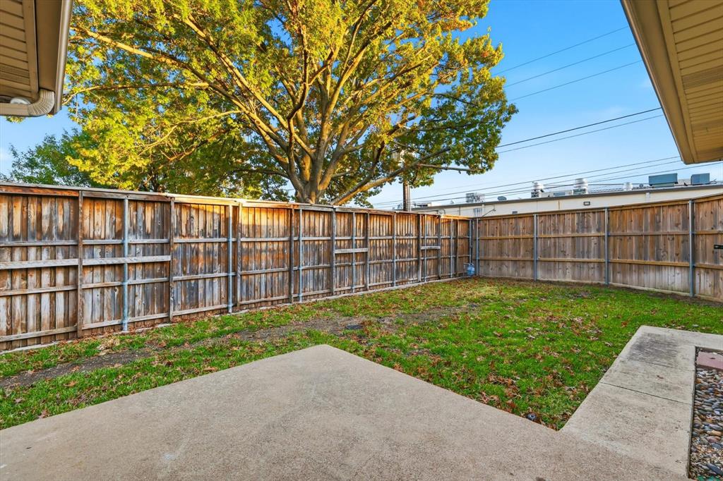 Kingsley Creek Estates - Residential Lease