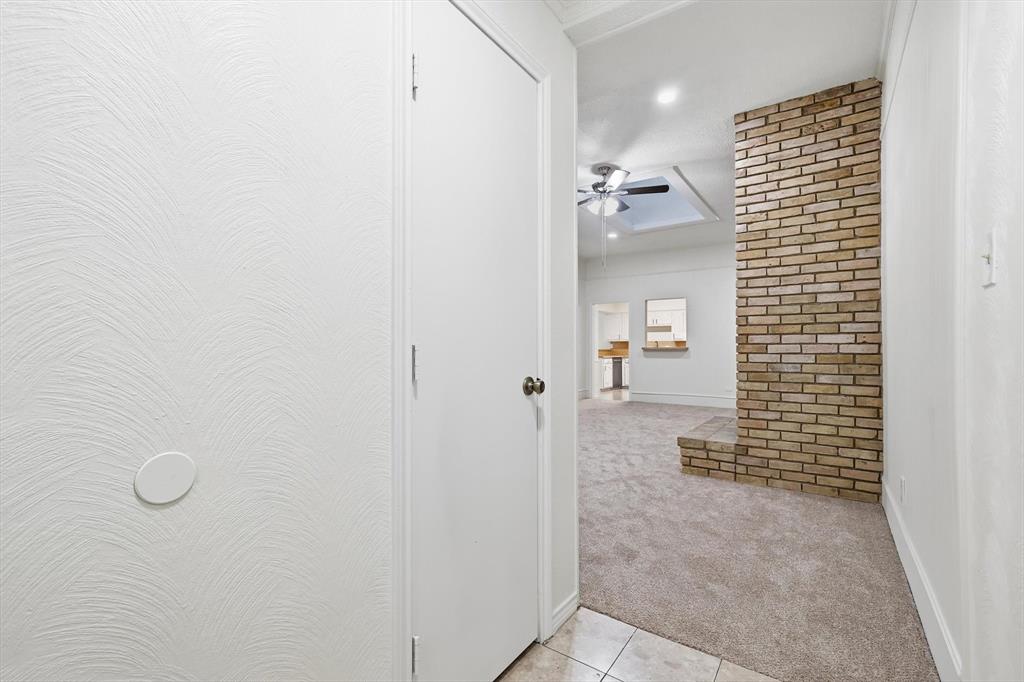 Kingsley Creek Estates - Residential Lease