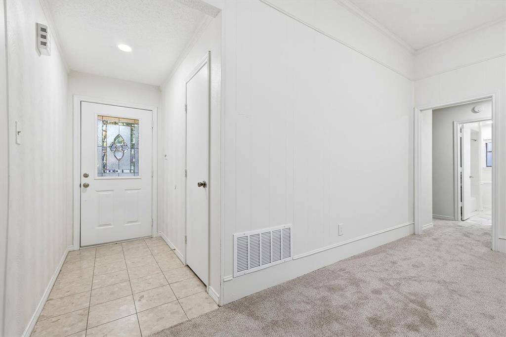 Kingsley Creek Estates - Residential Lease