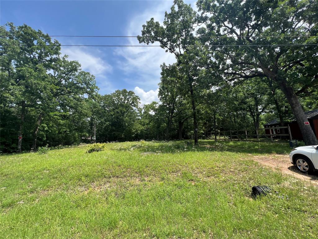 CHEROKEE SHORES - Land