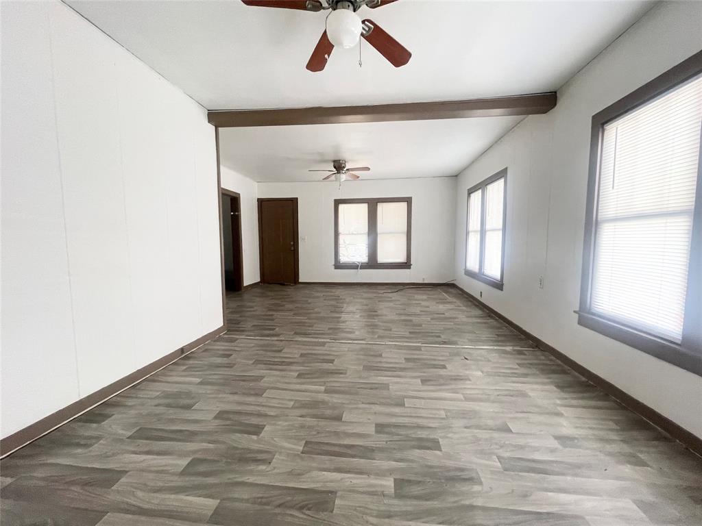 Locust Hill - Residential