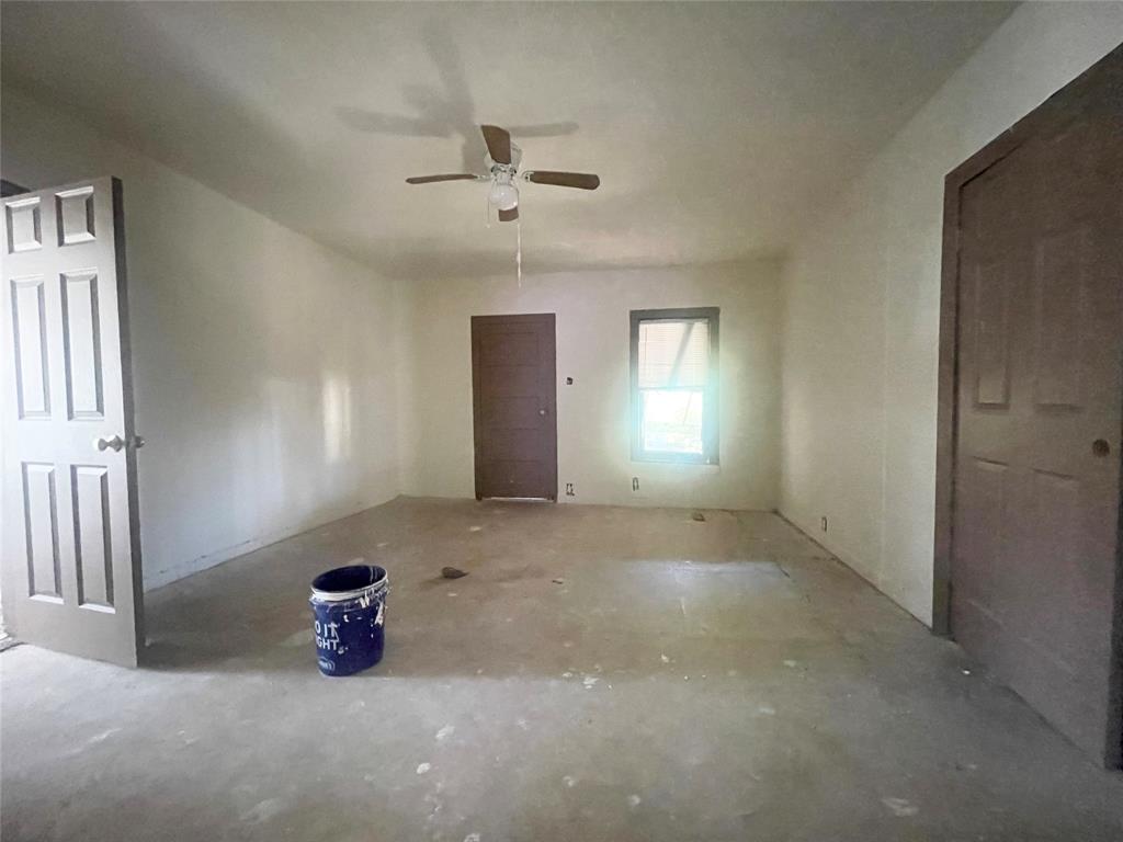 Locust Hill - Residential