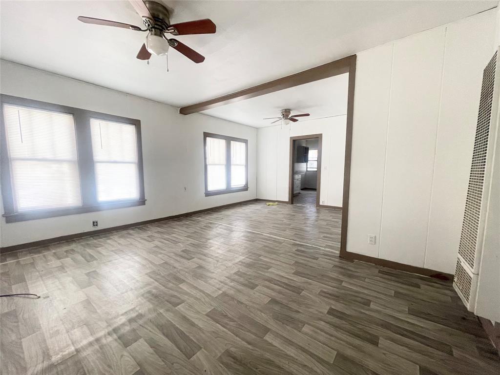 Locust Hill - Residential