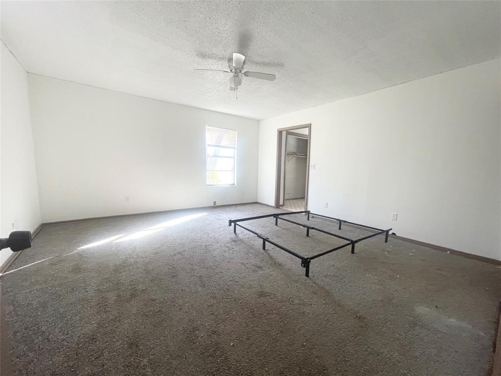 Locust Hill - Residential