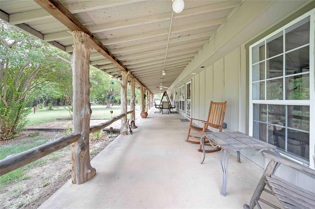 1511 N Walnut Grove Road