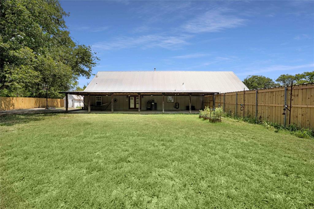 P W Lowe - Residential