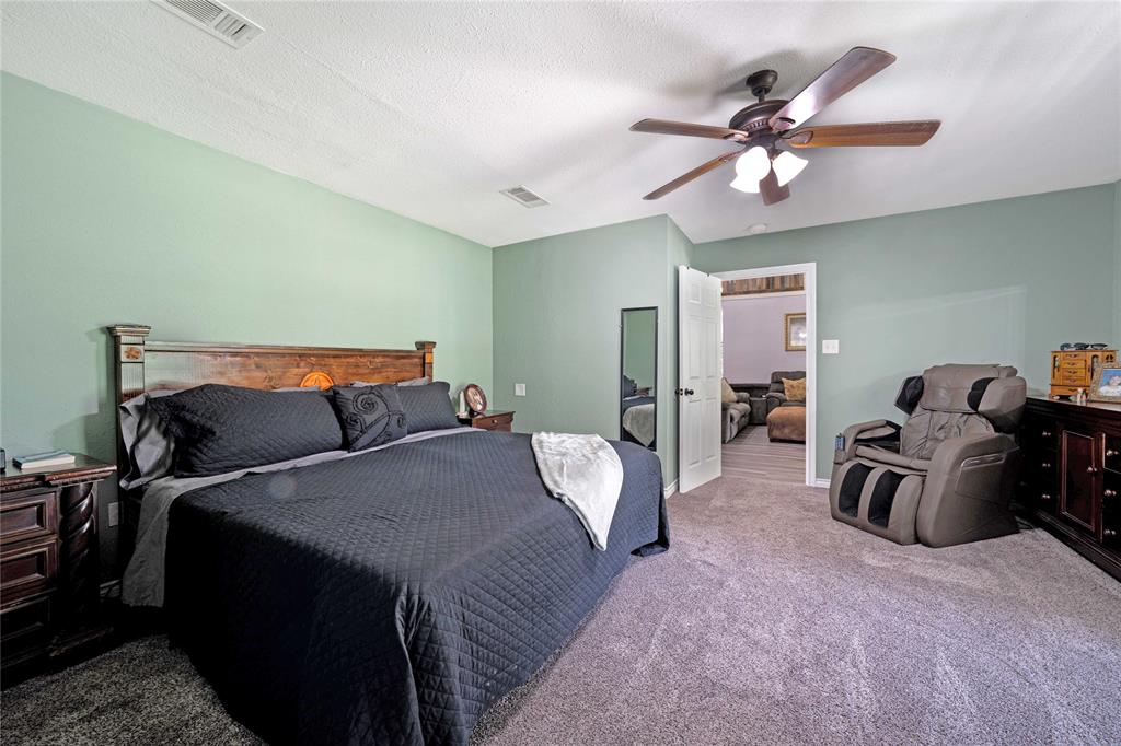 P W Lowe - Residential