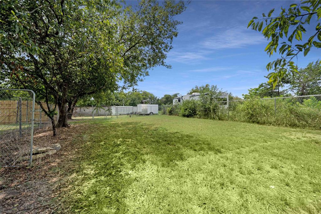 P W Lowe - Residential