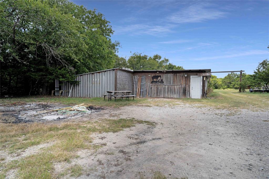 P W Lowe - Residential