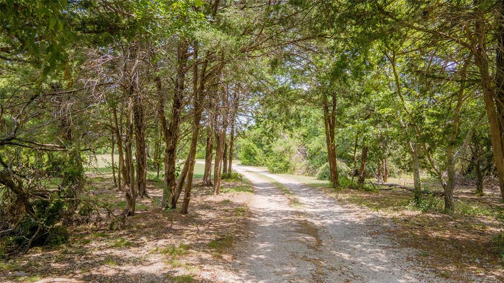 1511 N Walnut Grove Road