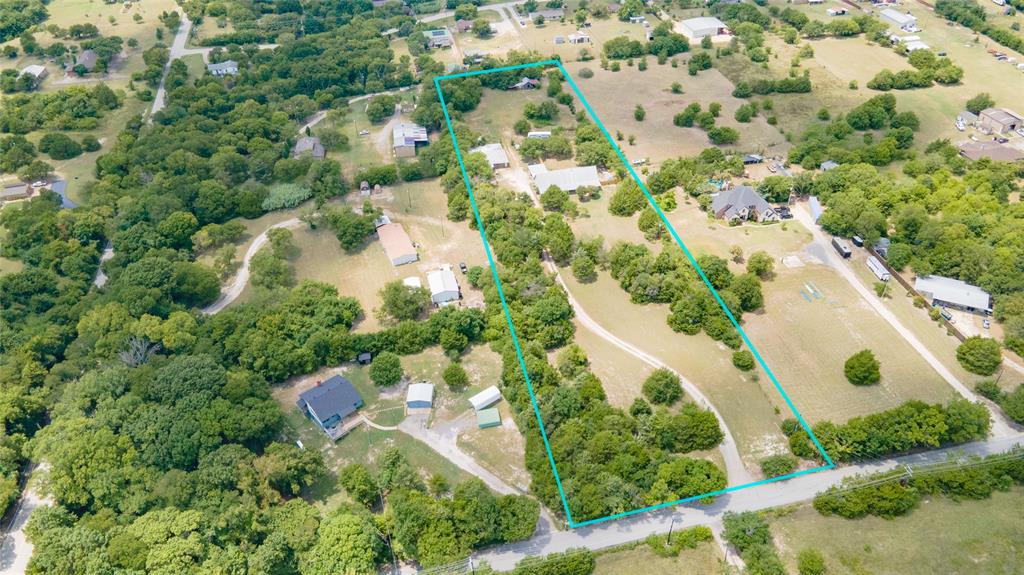 P W Lowe - Residential