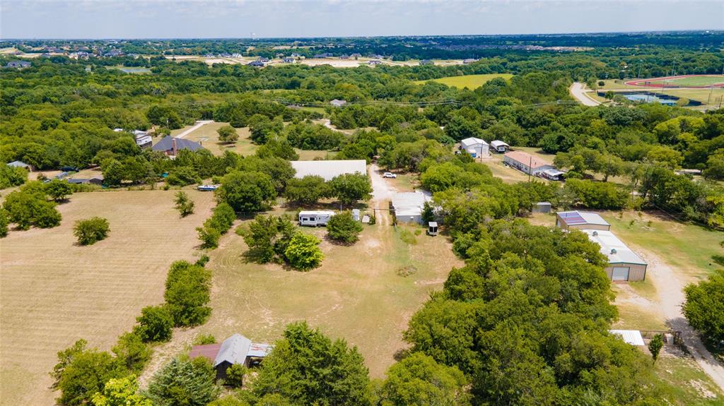 P W Lowe - Residential