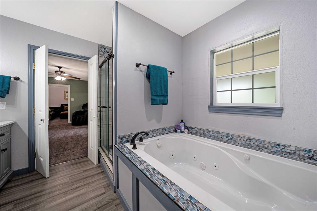 P W Lowe - Residential