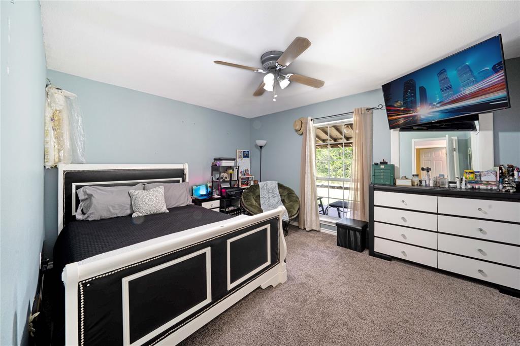 P W Lowe - Residential