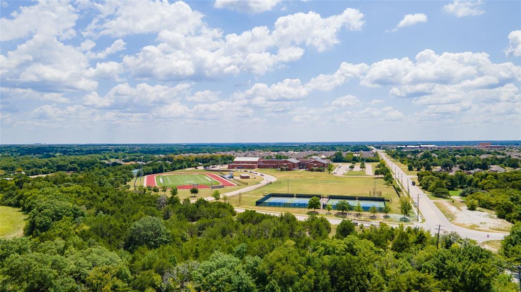 P W Lowe - Residential