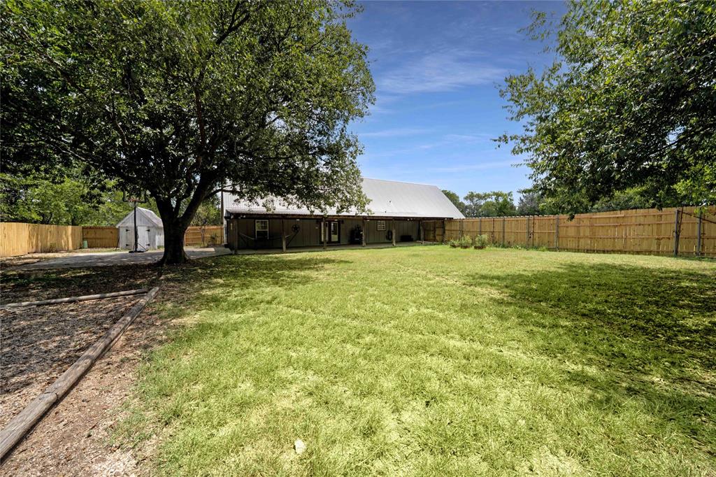 P W Lowe - Residential