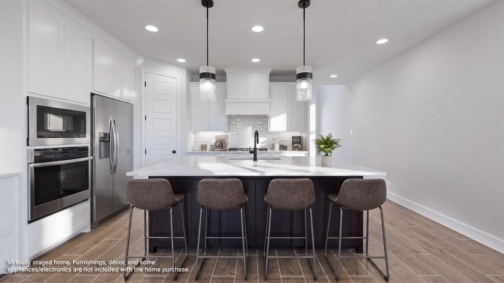 2225 Junction Drive