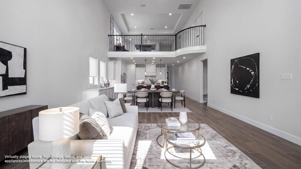 2225 Junction Drive