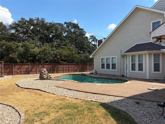 1911 BUFFALO BEND DR, LEWISVILLE, TX 75067 - Image c8dd9f528f0dd98604e66f9cb832eb27/3065327384