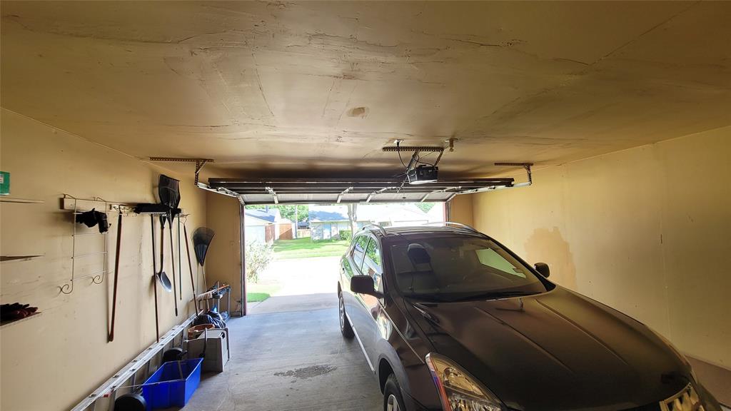 Woods Sec 08 - Residential