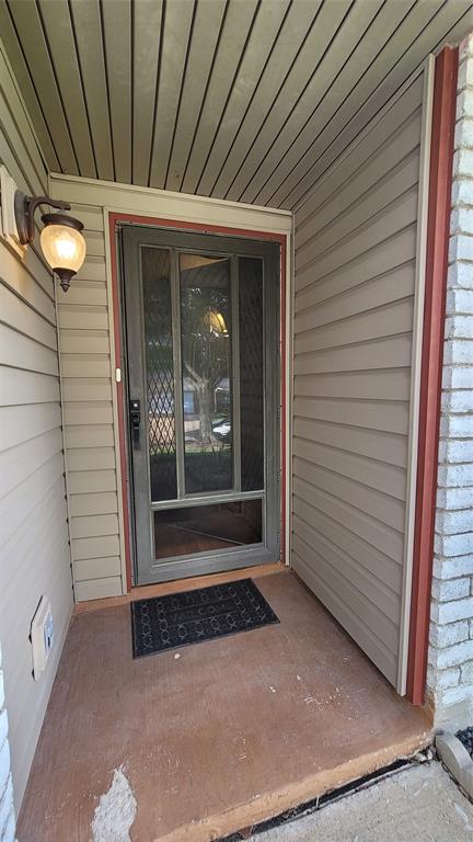 Woods Sec 08 - Residential