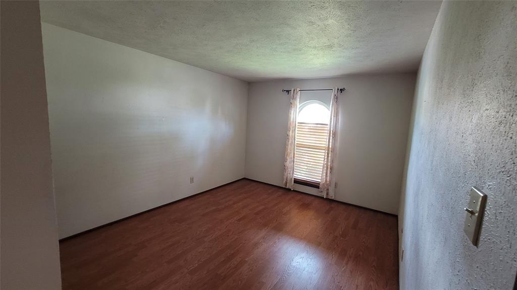 Woods Sec 08 - Residential