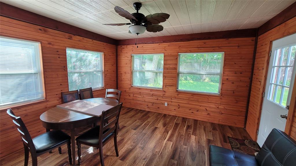 Woods Sec 08 - Residential