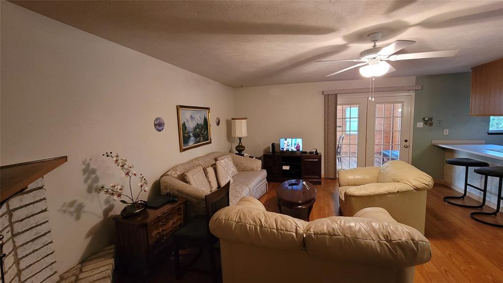 Woods Sec 08 - Residential