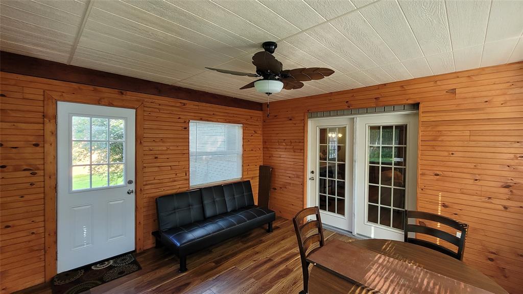 Woods Sec 08 - Residential