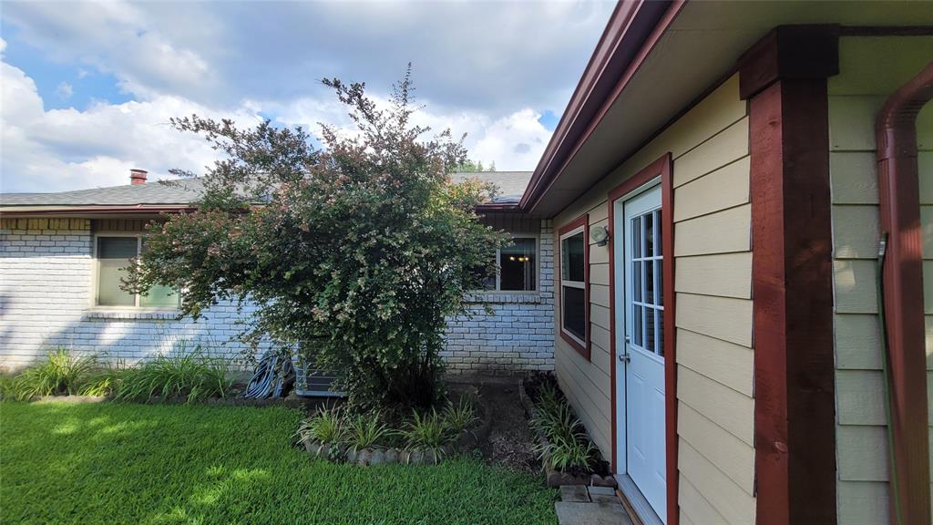 Woods Sec 08 - Residential