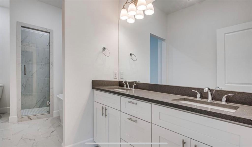 Brentwood Court Add - Residential