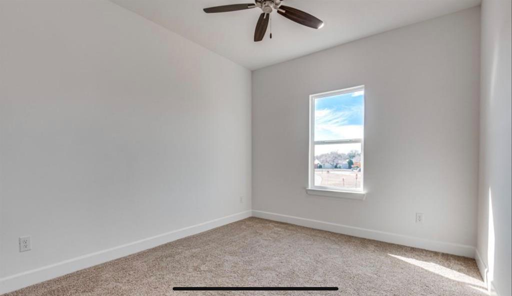 Brentwood Court Add - Residential